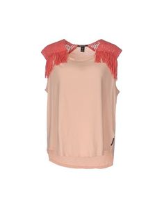 Футболка Scotch & Soda