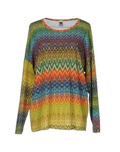 Футболка M Missoni