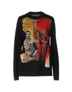 Футболка Dsquared2