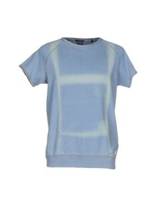 Толстовка Scotch & Soda