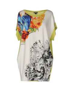 Футболка Just Cavalli