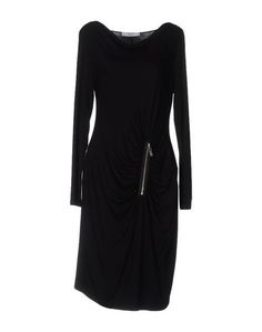 Короткое платье Blugirl Blumarine