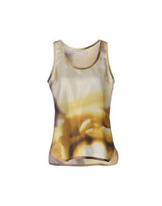 Топ без рукавов MAX Mara