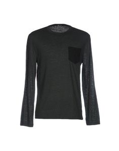 Футболка T BY Alexander Wang