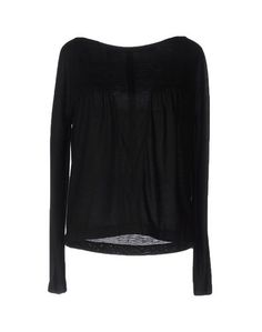 Футболка Karl Lagerfeld