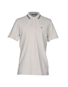 Поло Andrea Fenzi