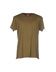 Футболка Scotch & Soda