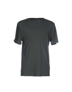 Футболка T BY Alexander Wang