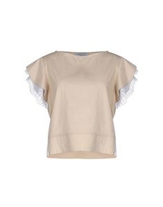 Блузка Blumarine