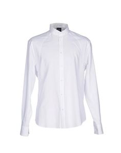 Pубашка MCQ Alexander Mcqueen