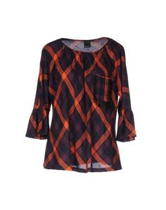 Блузка Pinko Black