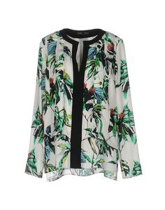 Блузка Proenza Schouler