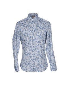 Pубашка Michael Coal