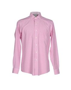 Pубашка Brooks Brothers
