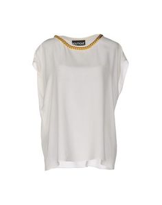 Блузка Boutique Moschino