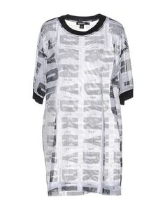 Блузка Dkny