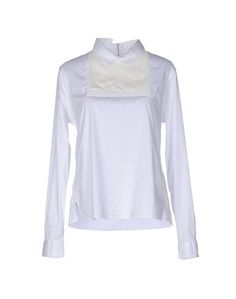 Блузка LE Sarte Pettegole