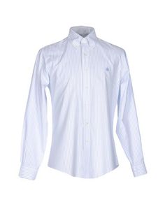 Pубашка Brooks Brothers