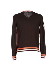 Свитер Armani Jeans