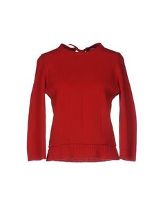 Свитер Nina Ricci