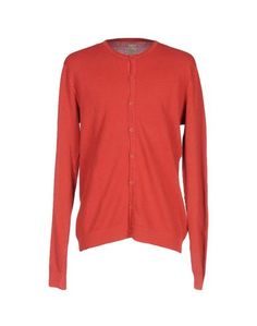 Кардиган Kaos