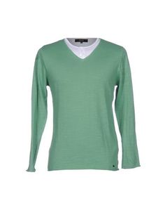 Свитер LIU •JO MAN