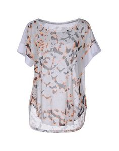 Свитер Marc Cain Sports