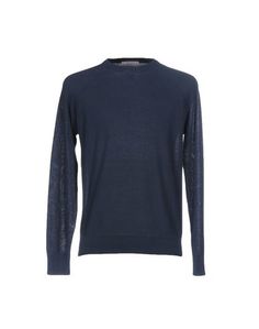 Свитер Kangra Cashmere