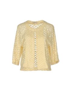 Кардиган Pinko