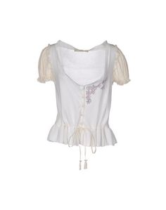 Кардиган Blumarine
