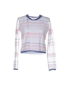 Свитер Blumarine