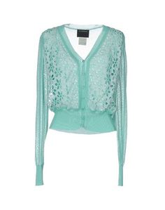 Кардиган Class Roberto Cavalli