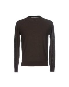 Свитер Kangra Cashmere
