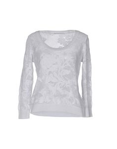 Свитер Ermanno Scervino