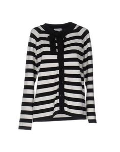 Кардиган CompaÑia Fantastica