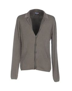 Кардиган Blauer
