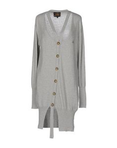 Кардиган Vivienne Westwood Anglomania