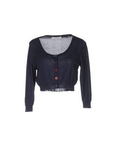 Кардиган Jucca