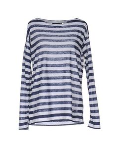 Свитер Loro Piana