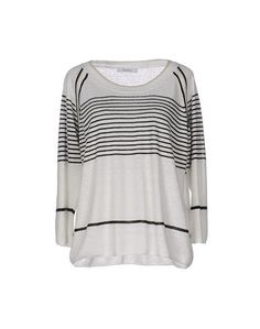 Свитер MAX Mara