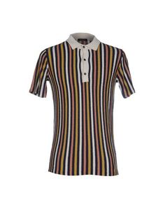 Свитер Roberto Collina