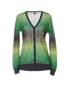 Кардиган M Missoni
