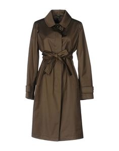 Легкое пальто MAX Mara Studio