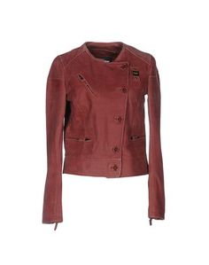 Куртка Blauer