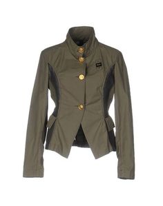 Куртка Blauer