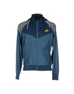 Куртка Nike