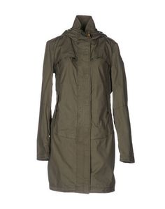 Куртка Parajumpers