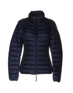 Пуховик Parajumpers