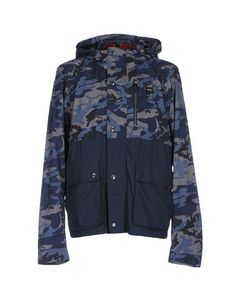 Куртка Blauer