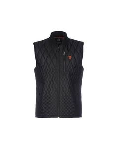 Куртка Galvanni